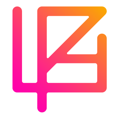 branding logo
