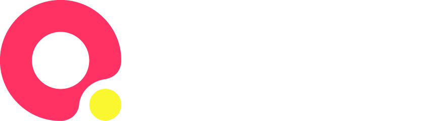 alternative